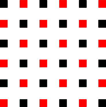 squares